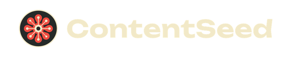 Content Seed